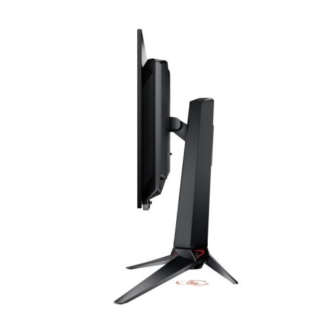 Monitor 31.5 cala PG32UCDMZ 4K QD-OLED 240Hz 0,03 DP Monitor 31.5 cala PG32UCDMZ 4K QD-OLED 240Hz 0,03 DP