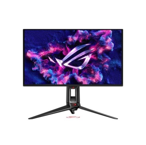 Monitor 31.5 cala PG32UCDMZ 4K QD-OLED 240Hz 0,03 DP Monitor 31.5 cala PG32UCDMZ 4K QD-OLED 240Hz 0,03 DP