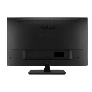 Monitor 31.5 cala VP327Q EYE CAE 4K UHD DP HDMI