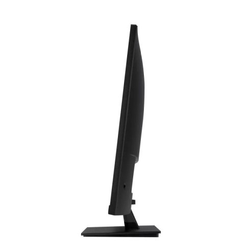Monitor 31.5 cala VP327Q EYE CAE 4K UHD DP HDMI Monitor 31.5 cala VP327Q EYE CAE 4K UHD DP HDMI
