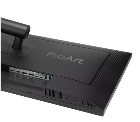 Monitor 32 cale PA32UCE ProArt 4K IPS HDMI*2 DP*2 USB-C Monitor 32 cale PA32UCE ProArt 4K IPS HDMI*2 DP*2 USB-C