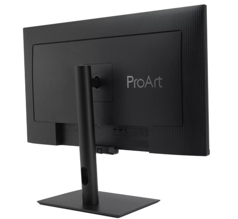 Monitor 32 cale PA32UCE ProArt 4K IPS HDMI*2 DP*2 USB-C Monitor 32 cale PA32UCE ProArt 4K IPS HDMI*2 DP*2 USB-C