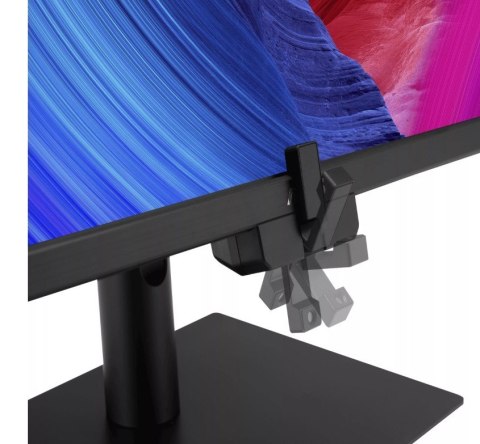 Monitor 32 cale PA32UCE ProArt 4K IPS HDMI*2 DP*2 USB-C Monitor 32 cale PA32UCE ProArt 4K IPS HDMI*2 DP*2 USB-C