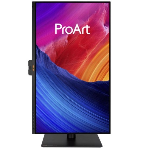 Monitor 32 cale PA32UCE ProArt 4K IPS HDMI*2 DP*2 USB-C Monitor 32 cale PA32UCE ProArt 4K IPS HDMI*2 DP*2 USB-C