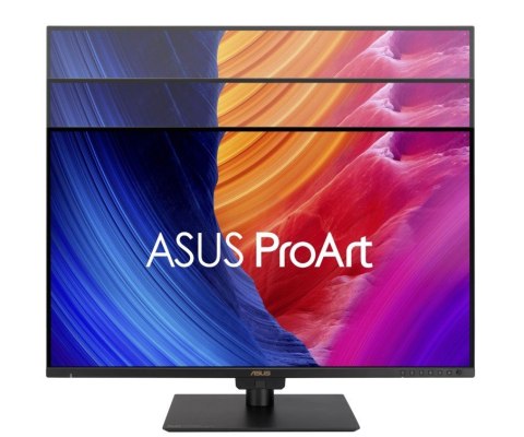 Monitor 32 cale PA32UCE ProArt 4K IPS HDMI*2 DP*2 USB-C Monitor 32 cale PA32UCE ProArt 4K IPS HDMI*2 DP*2 USB-C