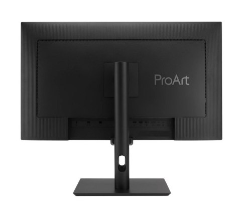 Monitor 32 cale PA32UCE ProArt 4K IPS HDMI*2 DP*2 USB-C Monitor 32 cale PA32UCE ProArt 4K IPS HDMI*2 DP*2 USB-C