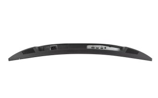 Monitor 32 cale VG32VQM5B TUF DP HDMI*2 0.5MS