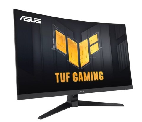 Monitor 32 cale VG32VQM5B TUF DP HDMI*2 0.5MS
