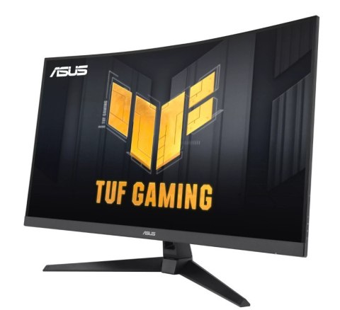 Monitor 32 cale VG32VQM5B TUF DP HDMI*2 0.5MS