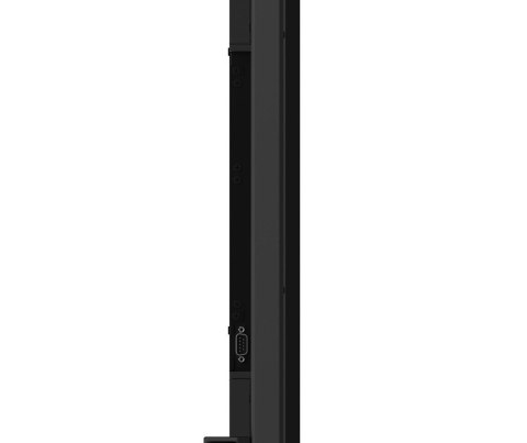 Monitor wielkoformatowy MultiSync P556 55 cali UHD 700cd/m2 24/7