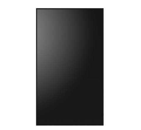 Monitor wielkoformatowy MultiSync P556 55 cali UHD 700cd/m2 24/7