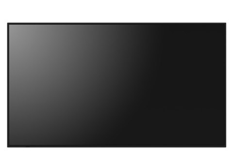 Monitor wielkoformatowy MultiSync P556 55 cali UHD 700cd/m2 24/7