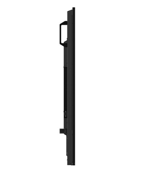 Monitor wielkoformatowy MultiSync P656 65 cali UHD 700cd/m2 24/7