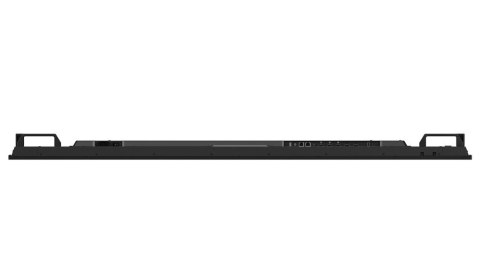 Monitor wielkoformatowy MultiSync P656 65 cali UHD 700cd/m2 24/7