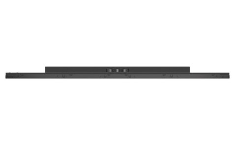 Monitor wielkoformatowy PB-3701 37 cali 32:9 700NIT SLIM