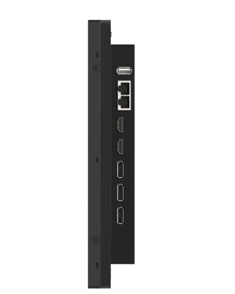Monitor wielkoformatowy PB-3701 37 cali 32:9 700NIT SLIM