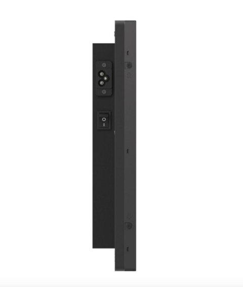 Monitor wielkoformatowy PB-3701 37 cali 32:9 700NIT SLIM