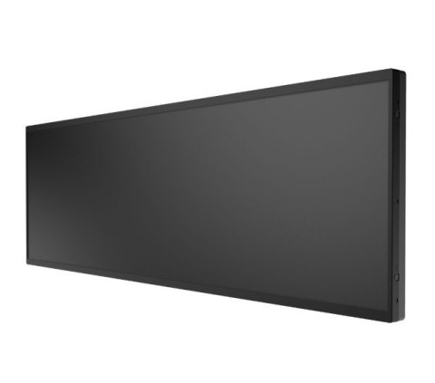 Monitor wielkoformatowy PB-3701 37 cali 32:9 700NIT SLIM