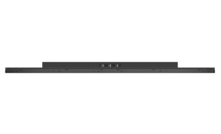Monitor wielkoformatowy PB-3701A 37 cali 32:9 700NIT SLIM
