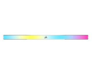 Pamięć DDR5 Vengeance RGB 32GB/6400 (2*16GB) C30 Intel XMP