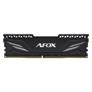 Pamięć PC - DDR4 32GB Gaming 3200MHz CL16 XMP2 Black