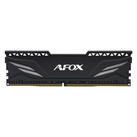 Pamięć PC - DDR4 32GB Gaming 3200MHz CL16 XMP2 Black