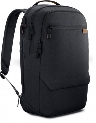 Plecak EcoLoop Premier 14-16 - CP7625