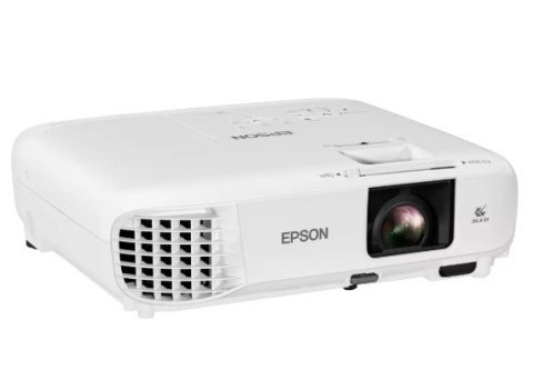 Projektor EB-E24 3LCD/XGA/3600L/15k:1/4:3/HDMI Projektor EB-E24 3LCD/XGA/3600L/15k:1/4:3/HDMI