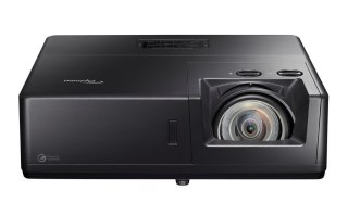 Projektor ZK608TST UHD