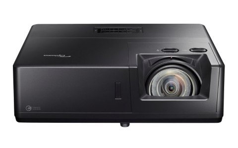 Projektor ZK608TST UHD Projektor ZK608TST UHD