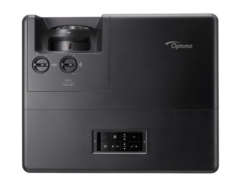 Projektor ZK608TST UHD Projektor ZK608TST UHD