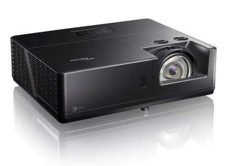 Projektor ZK608TST UHD Projektor ZK608TST UHD