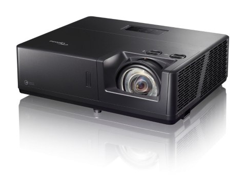 Projektor ZK608TST UHD Projektor ZK608TST UHD
