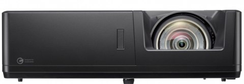 Projektor ZK608TST UHD Projektor ZK608TST UHD