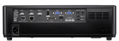 Projektor ZK608TST UHD Projektor ZK608TST UHD