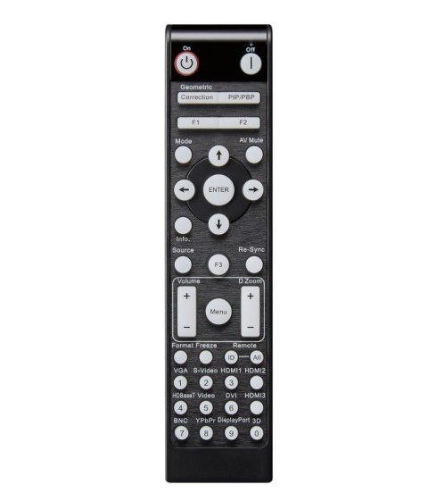 Projektor ZK608TST UHD Projektor ZK608TST UHD