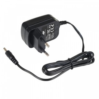 Zasilacz 5V/2A 10W AK-TB-34 3.5X1.35mm Sieciowy uniwersalny