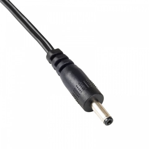 Zasilacz 5V/2A 10W AK-TB-34 3.5X1.35mm Sieciowy uniwersalny Zasilacz 5V/2A 10W AK-TB-34 3.5X1.35mm Sieciowy uniwersalny