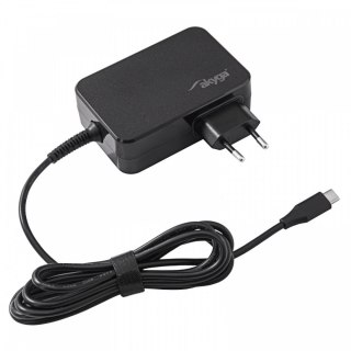 Zasilacz 90W USB-C PD 3.0 20V/3-4.5A