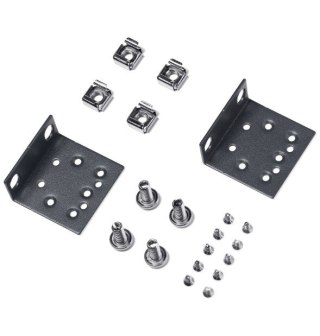 Zestaw montażowy Omada Rack, Screws 22×43.9×42 mm