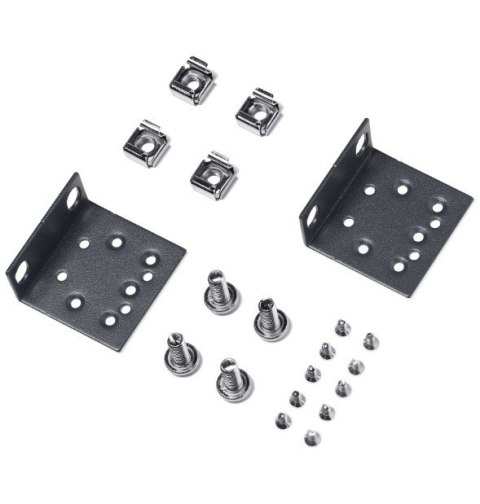 Zestaw montażowy Omada Rack, Screws 22×43.9×42 mm Zestaw montażowy Omada Rack, Screws 22×43.9×42 mm