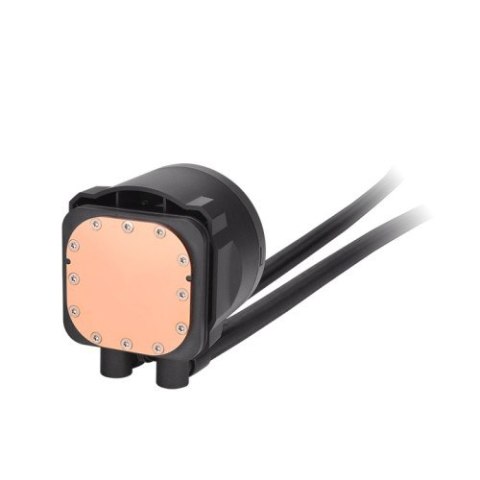 Chłodzenie wodne - AIO TH240 V2 Ultra EX ARGB LCD Chłodzenie wodne - AIO TH240 V2 Ultra EX ARGB LCD