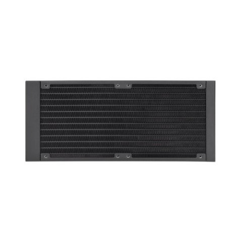Chłodzenie wodne - AIO TH240 V2 Ultra EX ARGB LCD Chłodzenie wodne - AIO TH240 V2 Ultra EX ARGB LCD