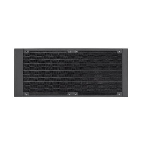 Chłodzenie wodne - AIO TH280 V2 Ultra EX ARGB LCD Chłodzenie wodne - AIO TH280 V2 Ultra EX ARGB LCD