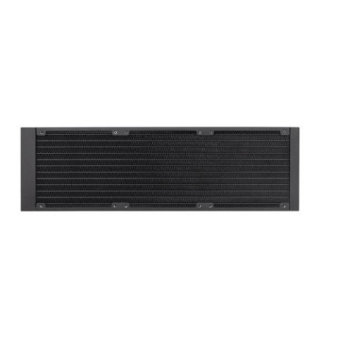 Chłodzenie wodne - AIO TH360 V2 Ultra EX ARGB LCD Chłodzenie wodne - AIO TH360 V2 Ultra EX ARGB LCD