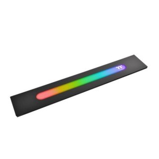 Chłodzenie wodne - Pacific Rad Plus LED Panel (RL 360 / CL360)