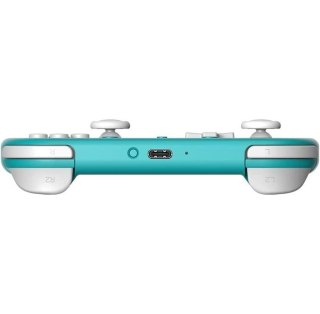 Gamepad Lite 2 BT