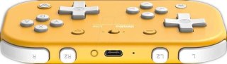 Gamepad Lite BT
