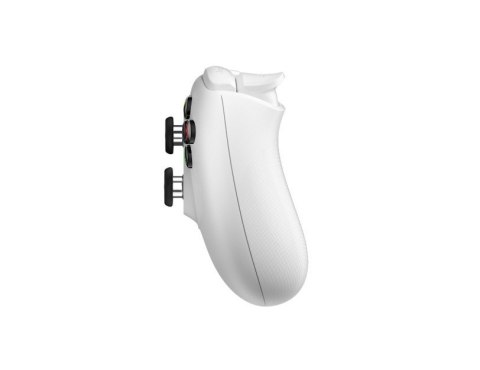 Gamepad Ultimate 2 Wirel