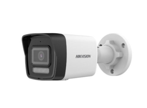 Kamera IP DS-2CD1041G2-LIU(2.8mm) Kamera IP DS-2CD1041G2-LIU(2.8mm)